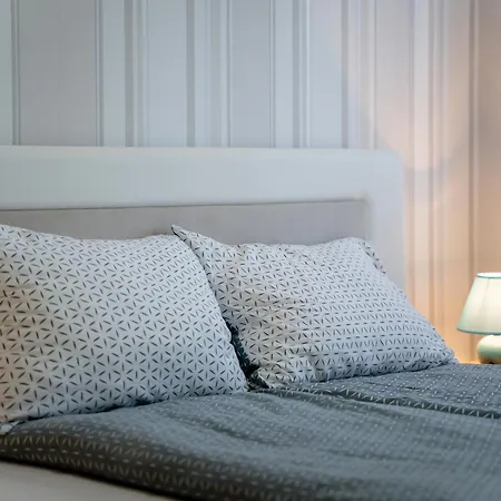 Apartamento Mat 1 Zlatibor