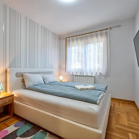 Apartamento Mat 1